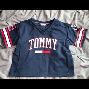 ITEM NO LONGER AVAILABLE